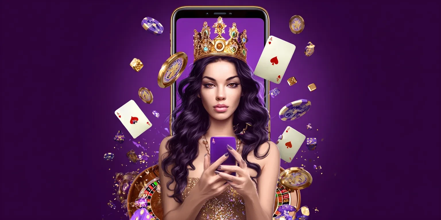 Menjelajahi Dunia Klwin Slot