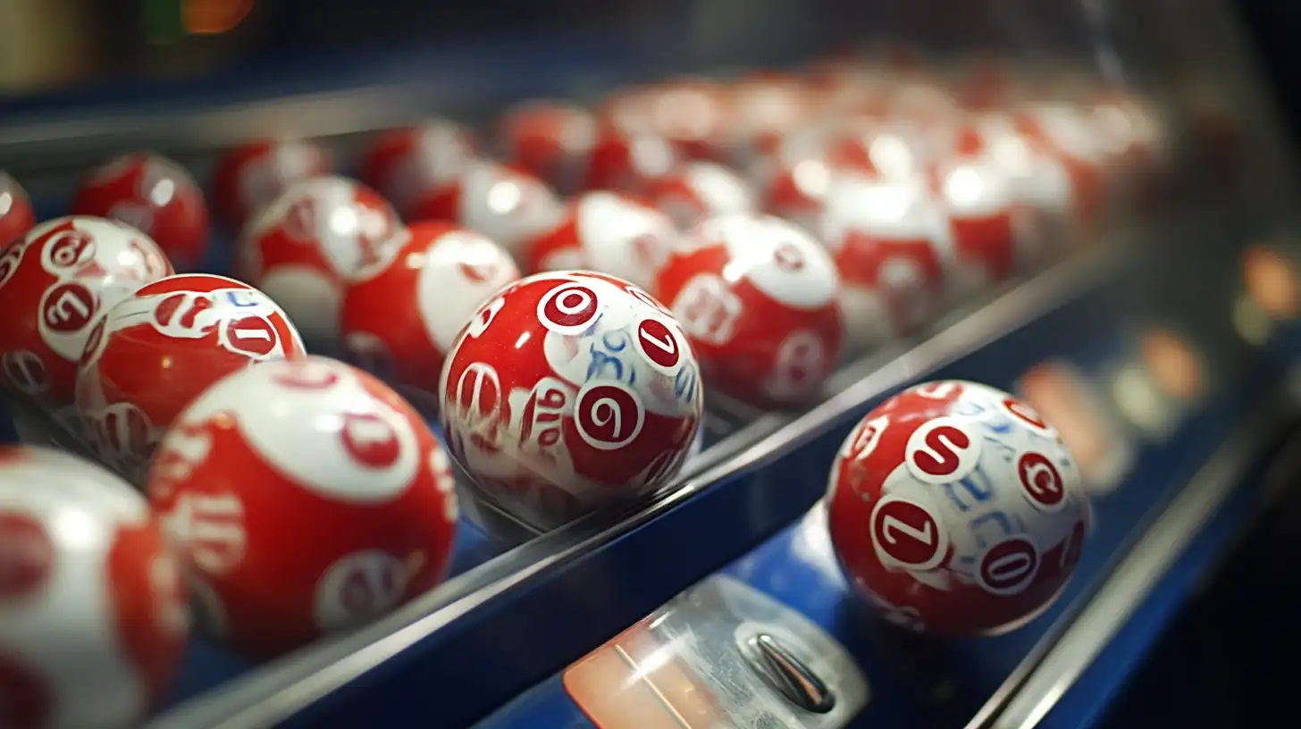 Menjelajahi Dunia 《klwin slot》: Perkembangan Terkini pada 2026/08/10