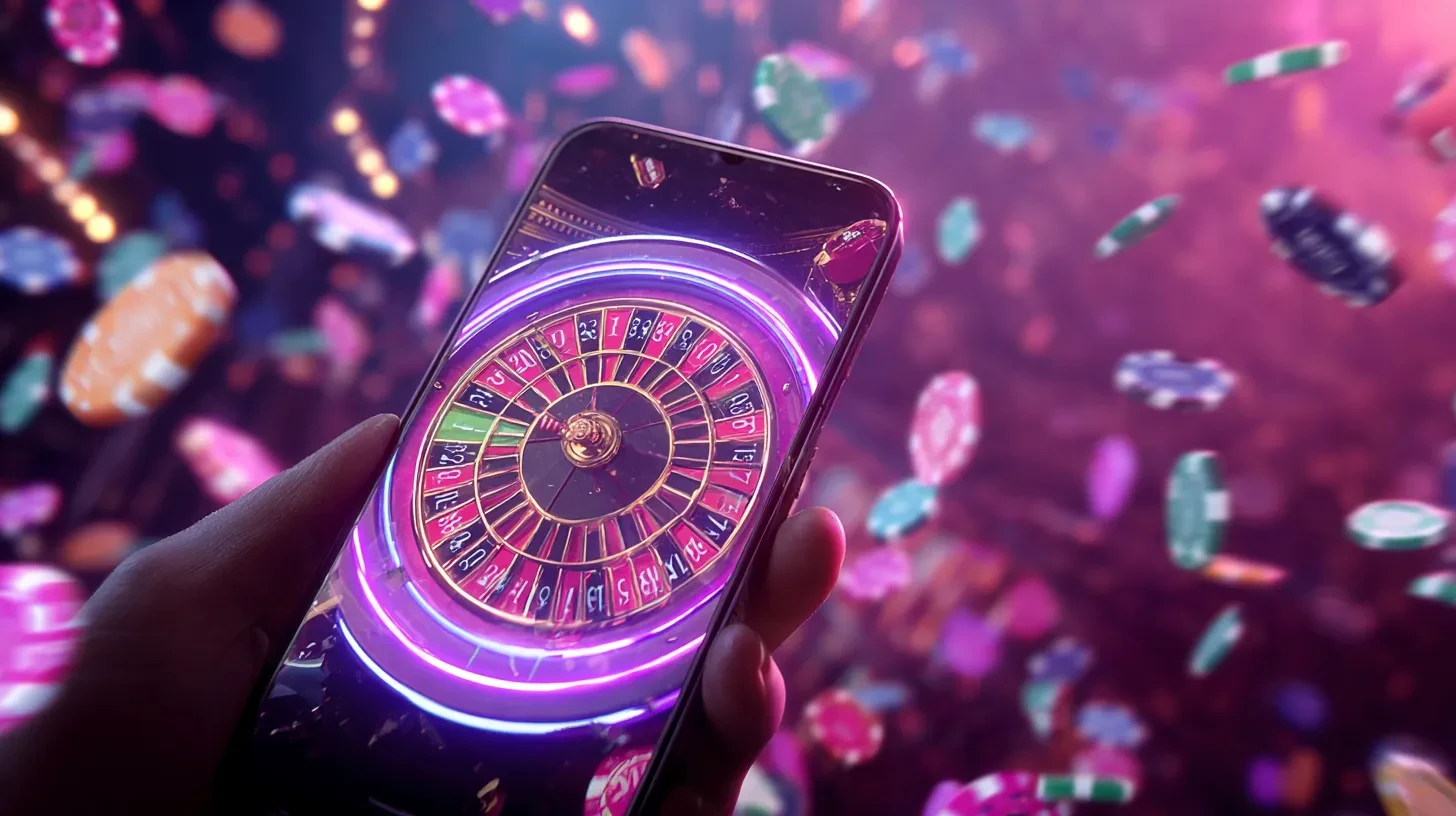 Meneroka Hubungan Antara Tinju dan Piala FA Inggeris dengan KLWIN Slot