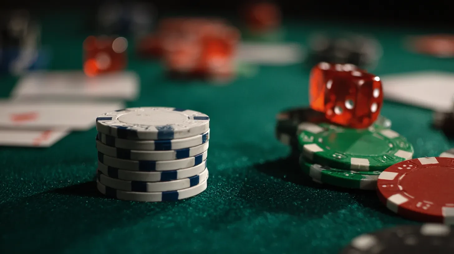 Meneroka Perlawanan Bola Sepak dan Ramalan Bersama klwin slot